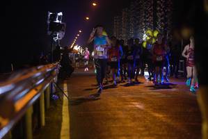 BIB: 
                            <button type="button" onclick="openModal(18277765)" class="btn btn-primary btn-sm float-right btn-popup" data-toggle="modal" data-target=".modal-high-quality">
                        <i class="fas fa-shopping-cart"></i> Add to Cart
                    </button>
                                            <button type="button" onclick="isThisMe(18277765, true)" class="btn btn-success btn-sm float-right btn-popup btn-isme hidden" data-toggle="tooltip" data-placement="bottom" title="นี่คือรูปของคุณใช่ไหม คลิกที่นี่เพื่อเอาเข้าอัลบั้ม">
                        <i class="fas fa-plus"></i> Add to album
                    </button>
                    <button type="button" onclick="isThisMe(18277765, false)" class="btn btn-warning btn-sm float-right btn-popup btn-isnotme hidden">
                        <i class="fas fa-ban"></i> Remove from album
                    </button>